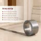Iron Vastu Strip for West & West-South-West Vastu Correction Iron Vastu Strip for West & West-South-West Vastu Correction